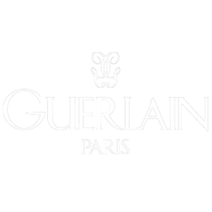 Guerlain