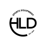 Logos Home