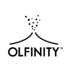 Logos Home