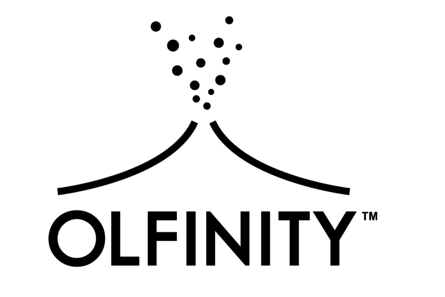 Logos Home