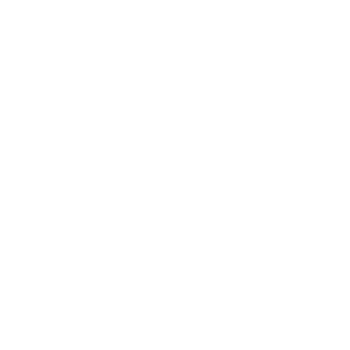 Olfinity_Logo_black