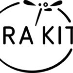 Logos Home
