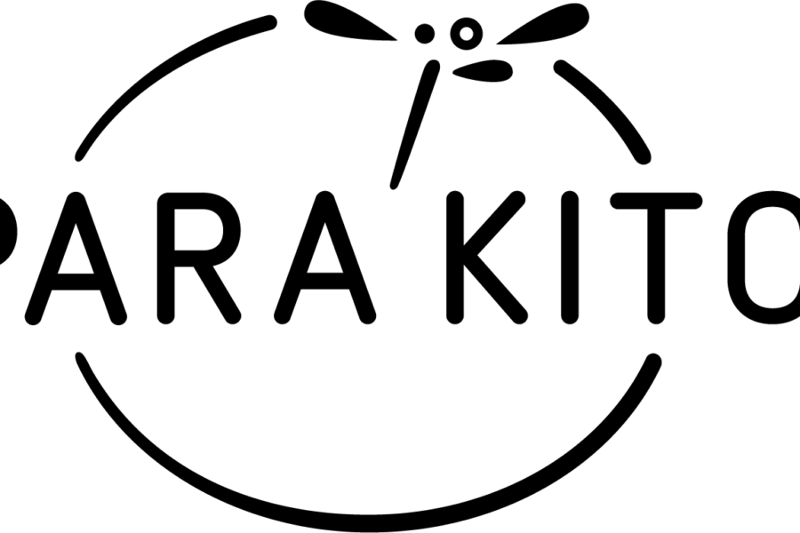 Logos Home