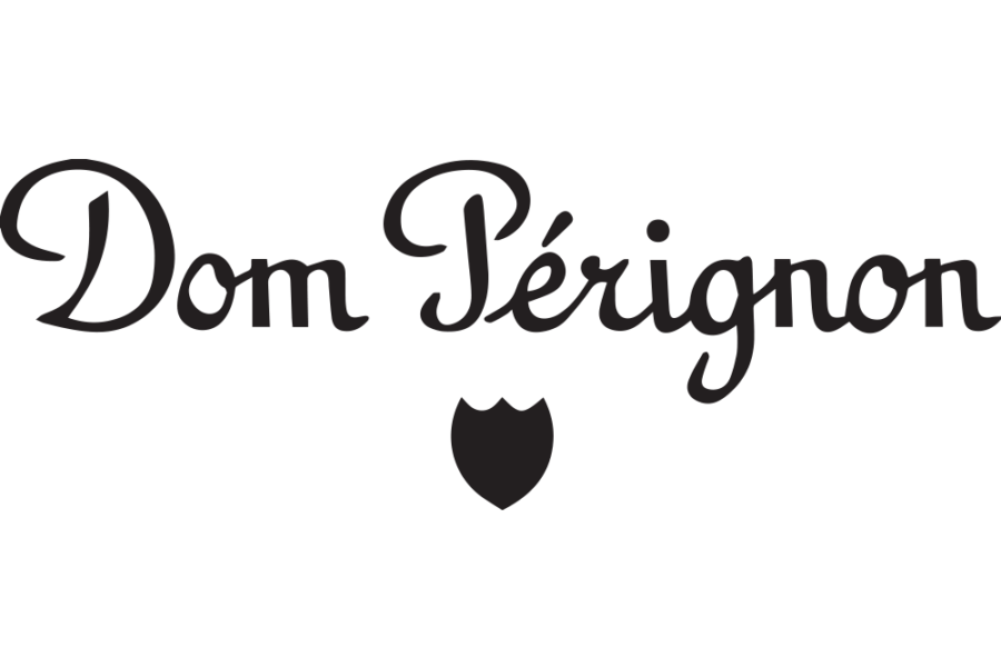 Logos Home