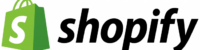 Shopify-Logo-650x366